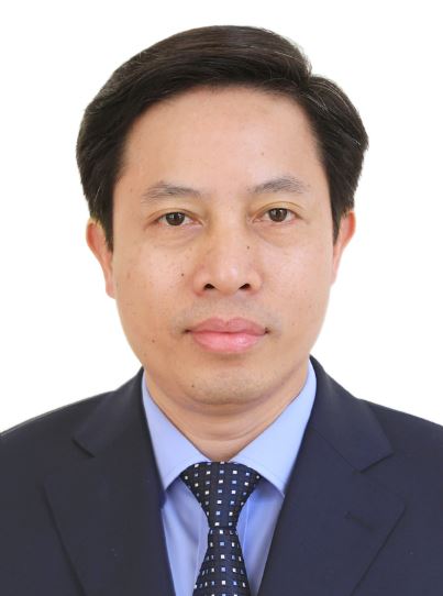 anh-dai-dien